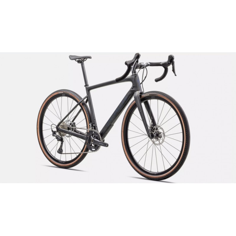 Diverge Sport Carbon