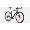 Diverge Sport Carbon
