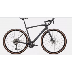 Diverge Sport Carbon