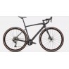 Diverge Sport Carbon