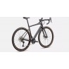 Diverge Sport Carbon