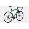 Aethos Comp Shimano 105 Di2