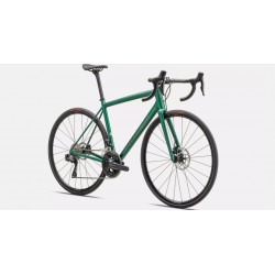 Aethos Comp Shimano 105 Di2