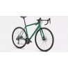 Aethos Comp Shimano 105 Di2