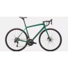 Aethos Comp Shimano 105 Di2