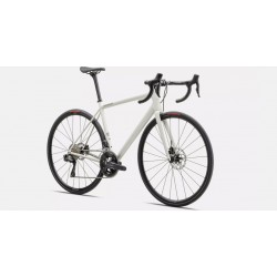 Aethos Comp Shimano 105 Di2