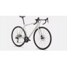 Aethos Comp Shimano 105 Di2