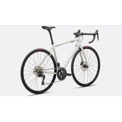 Aethos Comp Shimano 105 Di2