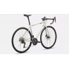 Aethos Comp Shimano 105 Di2
