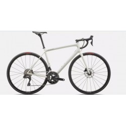 Aethos Comp Shimano 105 Di2