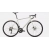 Aethos Comp Shimano 105 Di2