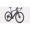 Diverge STR Comp