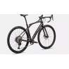 Diverge STR Comp