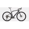 Diverge STR Comp