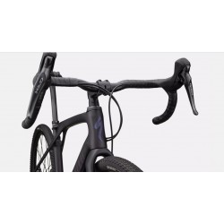 Diverge STR Comp