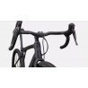 Diverge STR Comp