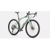 Diverge STR Comp
