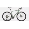 Diverge STR Comp
