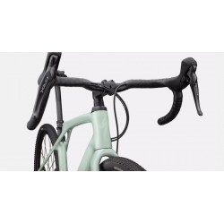 Diverge STR Comp