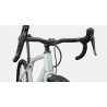Diverge STR Comp