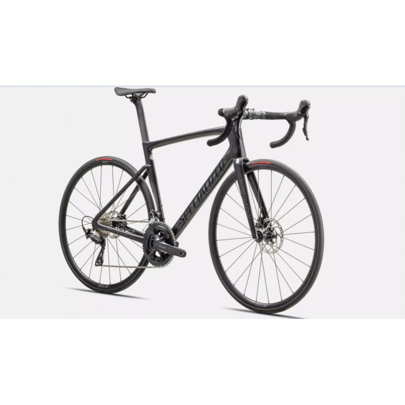 Tarmac SL7 Sport Shimano 105