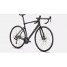 Tarmac SL7 Sport Shimano 105