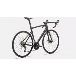 Tarmac SL7 Sport Shimano 105