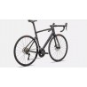 Tarmac SL7 Sport Shimano 105