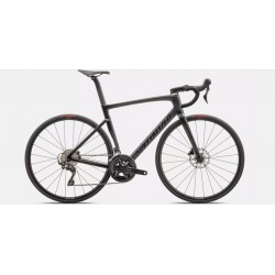 Tarmac SL7 Sport Shimano 105