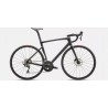 Tarmac SL7 Sport Shimano 105
