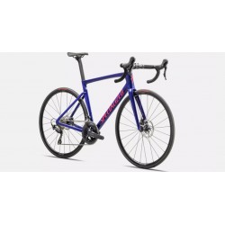 Tarmac SL7 Sport Shimano 105