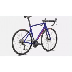 Tarmac SL7 Sport Shimano 105