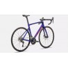 Tarmac SL7 Sport Shimano 105