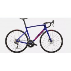 Tarmac SL7 Sport Shimano 105