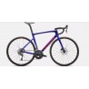 Tarmac SL7 Sport Shimano 105