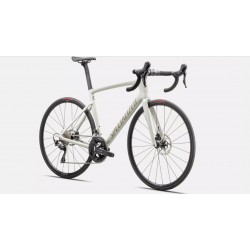 Tarmac SL7 Sport Shimano 105