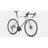 Tarmac SL7 Sport Shimano 105