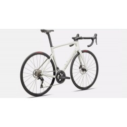 Tarmac SL7 Sport Shimano 105