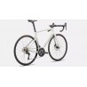Tarmac SL7 Sport Shimano 105