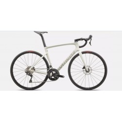 Tarmac SL7 Sport Shimano 105