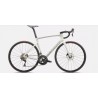 Tarmac SL7 Sport Shimano 105