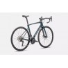 Roubaix SL8 Comp