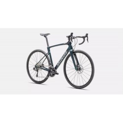 Roubaix SL8 Comp
