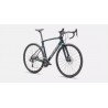 Roubaix SL8 Comp