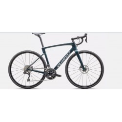 Roubaix SL8 Comp