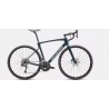 Roubaix SL8 Comp