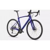 Roubaix SL8 Sport 105