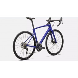 Roubaix SL8 Sport 105