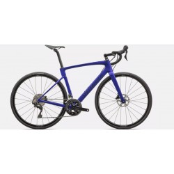 Roubaix SL8 Sport 105