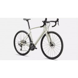 Roubaix SL8 Sport 105